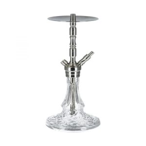 WD Hookah G20-1