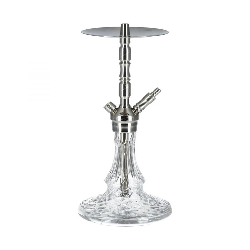 WD Hookah G20-1