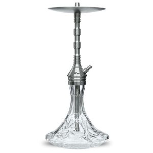 WD Hookah G34