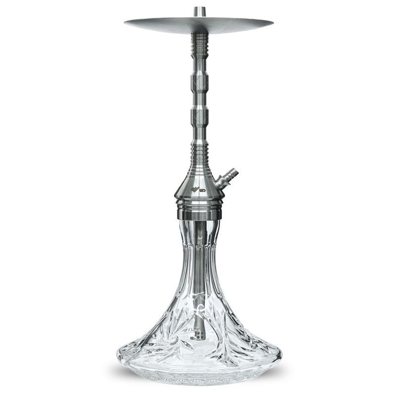 WD Hookah G34