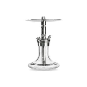 WD Hookah Mini