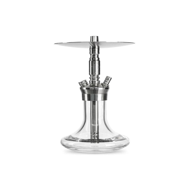 WD Hookah Mini