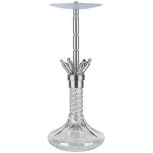 WD Hookah X40
