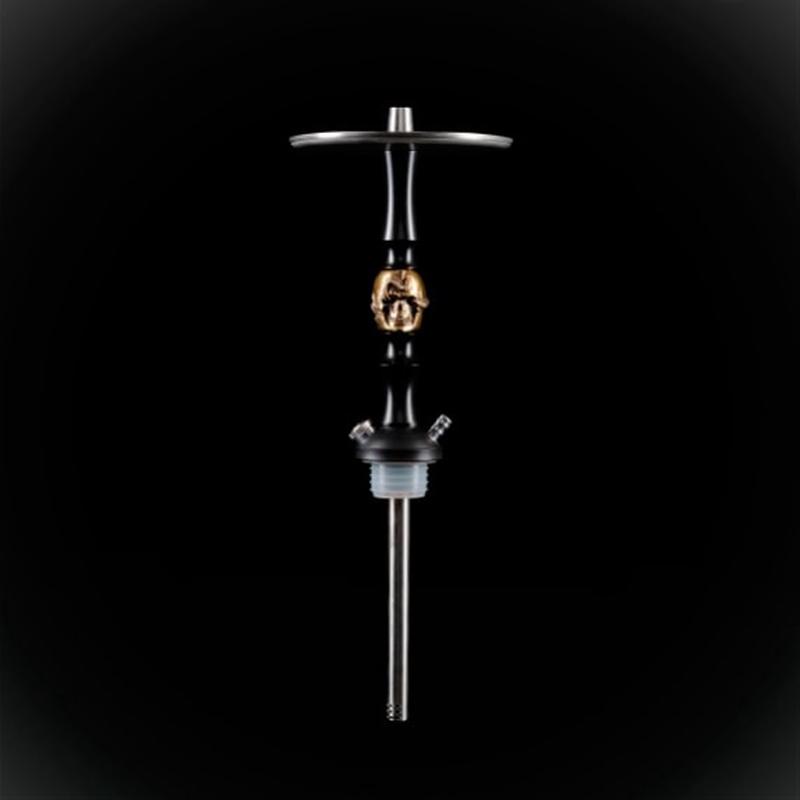 Maklaud Dzen F Skull Hookah