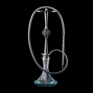 Maklaud X Gordi Hookah