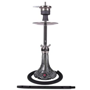 Amy Carbonica Lucid S Hookah (SS31.02)