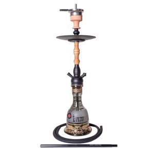 Amy Tradi Hookah (087.01)