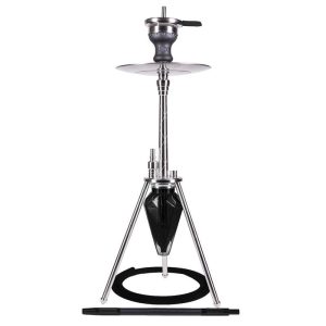 Amy Unio Hookah (001.01)
