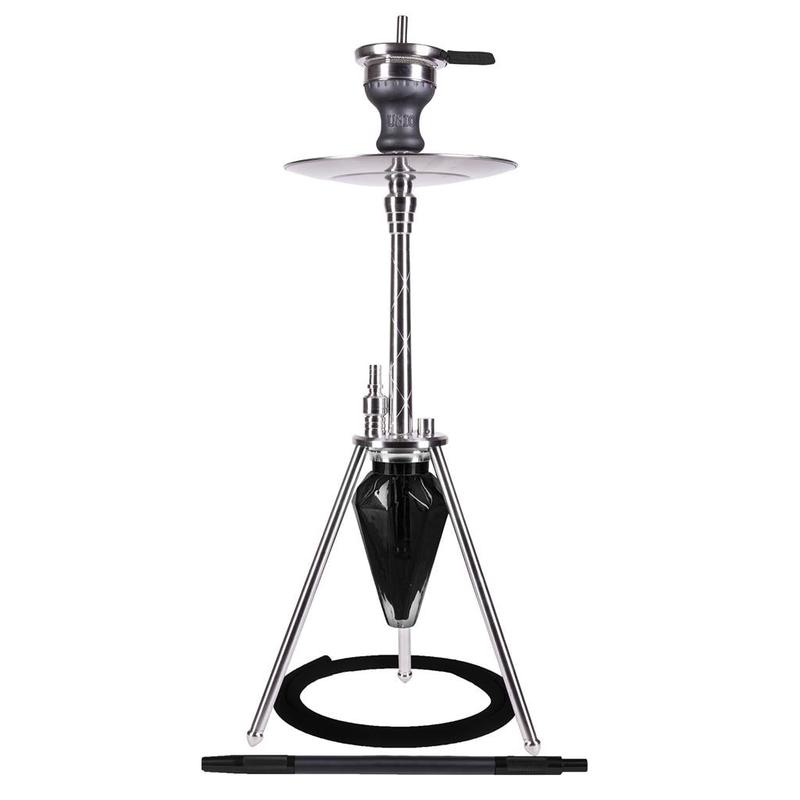 Amy Unio Hookah (001.01)