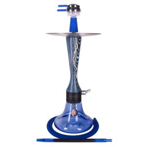 Amy Woodbull Hookah
