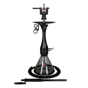 Amy Woodica Hookah (105.02)