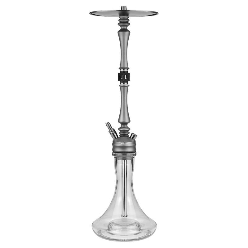 Hoob Mars Hookah