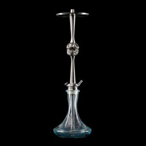 Maklaud X Mucha Hookah
