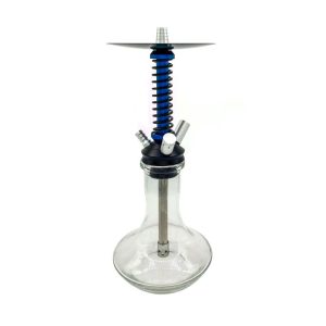 Agni Inex Hookah Set