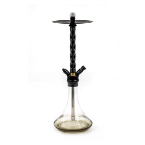 Agni Lava Hookah Set