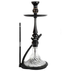 Amazon Future Godzilla Hookah