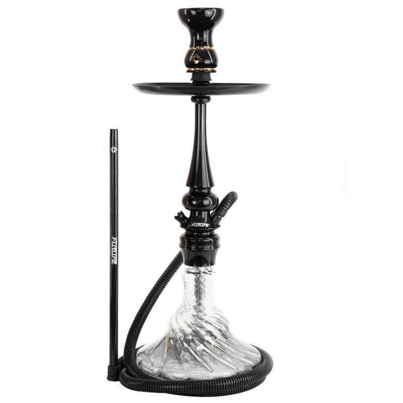Amazon Future Godzilla Hookah