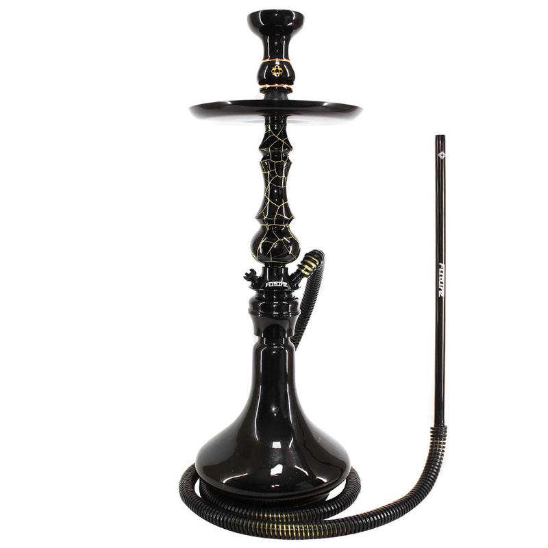 Amazon Future Hookah