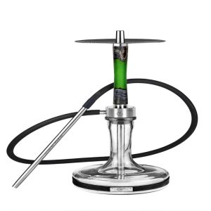 Geometry Big Bro Stab Epoxy Hookah
