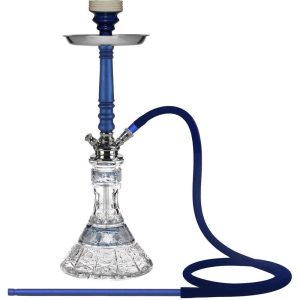 MYA 40D-416A-110 Hookah