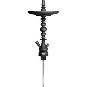 Starbuzz Atlantis 1.0 Hookah