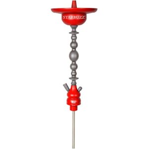 Starbuzz Atlantis ICE Hookah