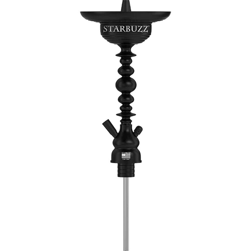 Starbuzz Atlantis ICE Short Hookah