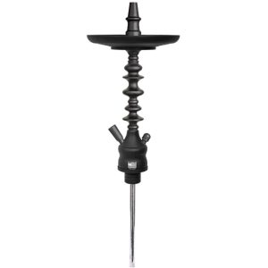 Starbuzz Challenger 1.0 Hookah
