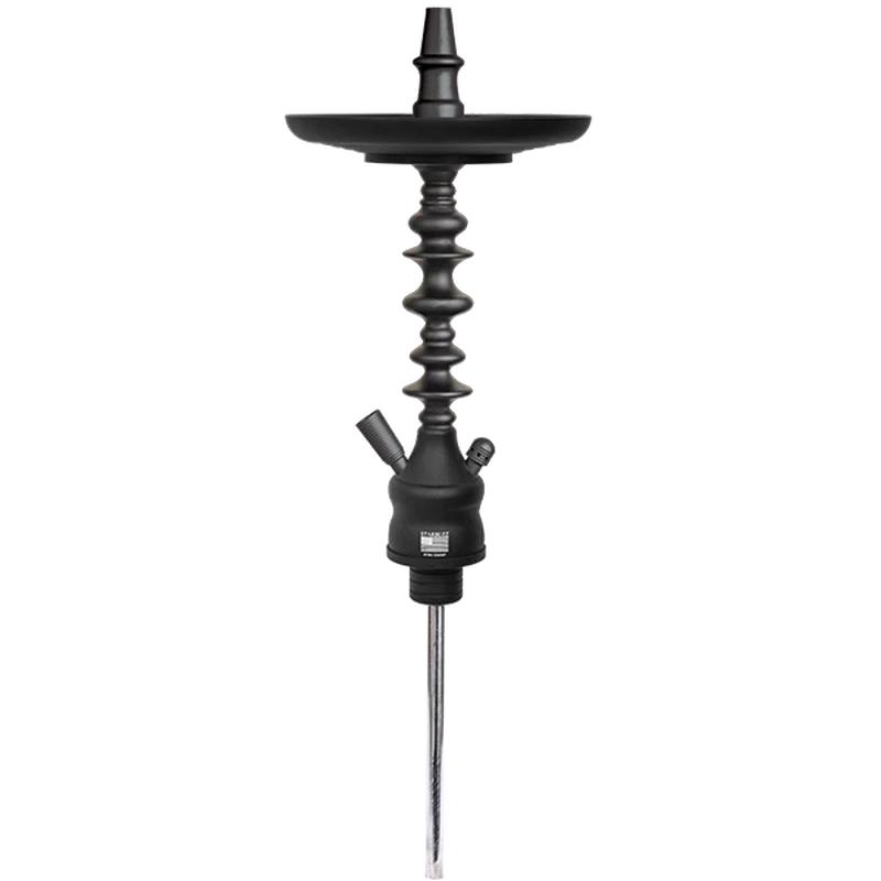 Starbuzz Challenger 1.0 Hookah