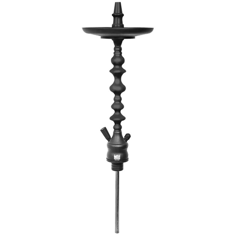 Starbuzz Challenger Hookah