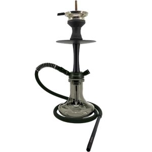 Starbuzz Chico Complete Hookah Set