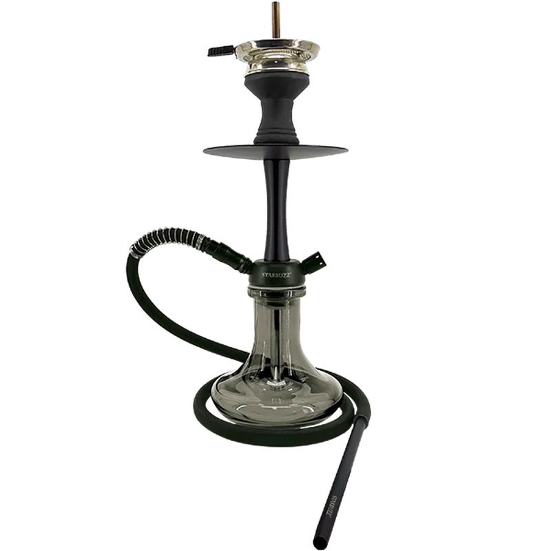 Starbuzz Chico Complete Hookah Set