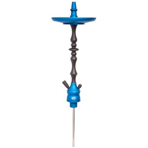 Starbuzz Discovery Hookah