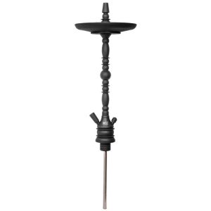 Starbuzz Endeavour Hookah