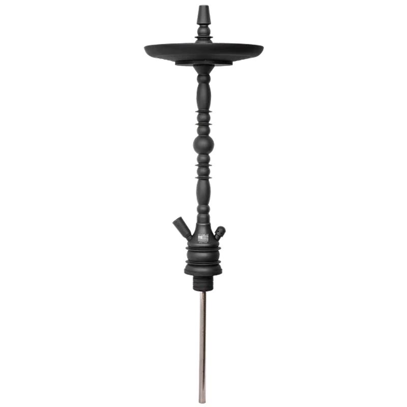 Starbuzz Endeavour Hookah