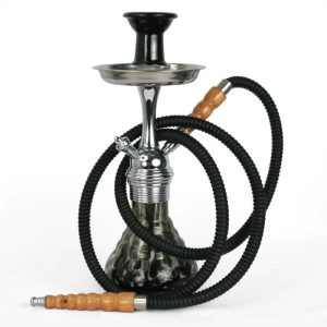 Starbuzz Junior Hookah