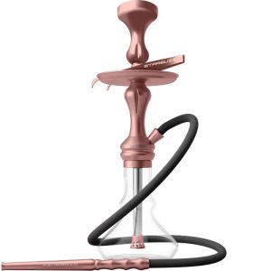 Starbuzz Mini Complete Hookah Set