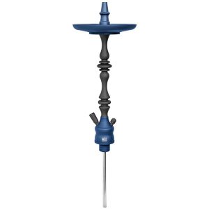 Starbuzz Pathfinder Hookah