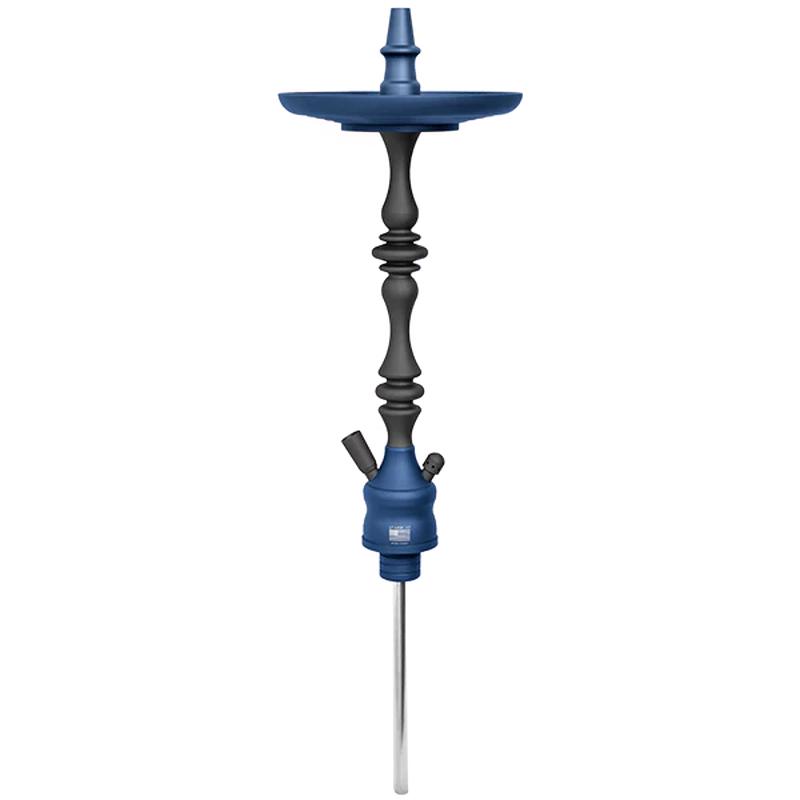 Starbuzz Pathfinder Hookah