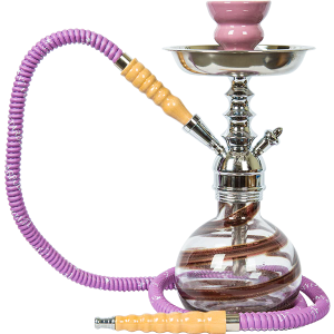 Starbuzz Pinball Small Hookah
