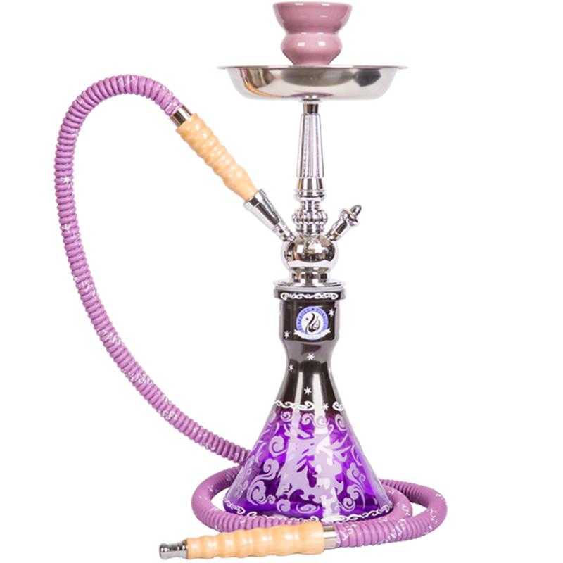 Starbuzz Unicus 2.0 Hookah