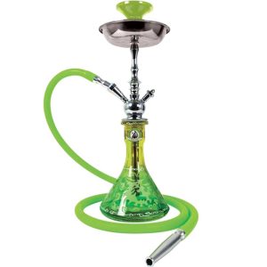 Starbuzz Unicus 3.0 Hookah