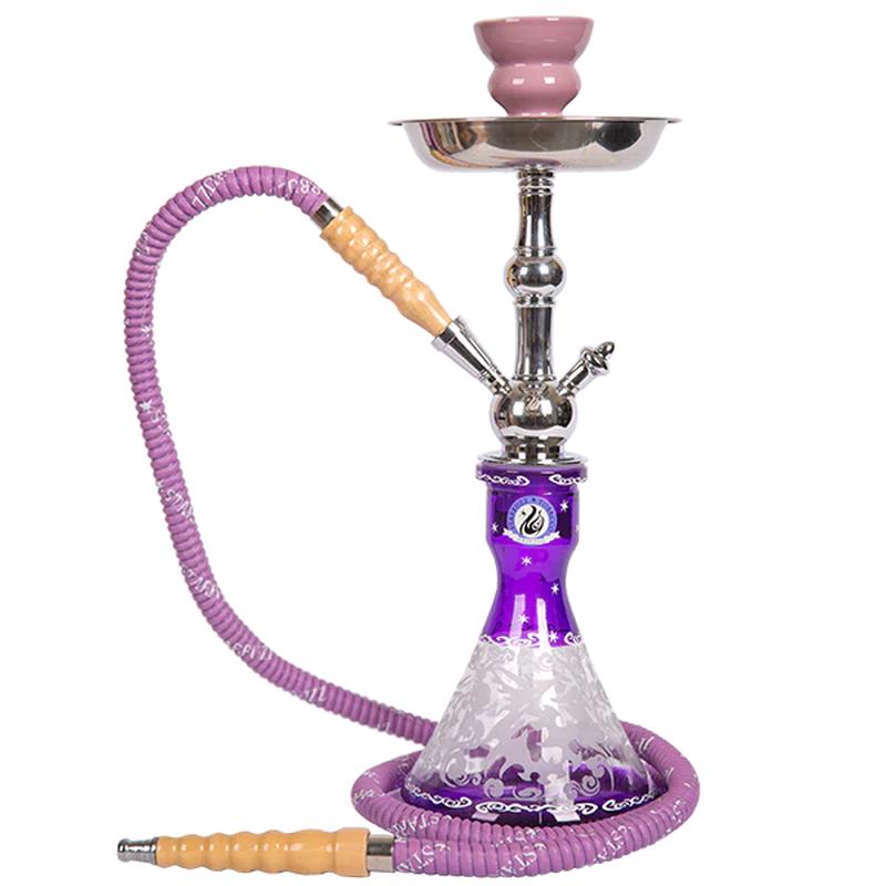 Starbuzz Unicus Hookah