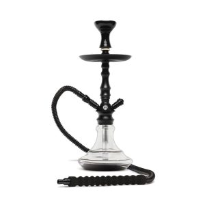 BYO 18" Aura Hookah