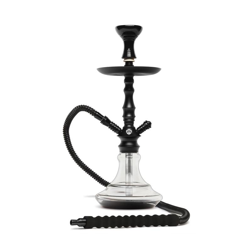 BYO 18" Aura Hookah