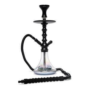 BYO 18" Nebula Hookah