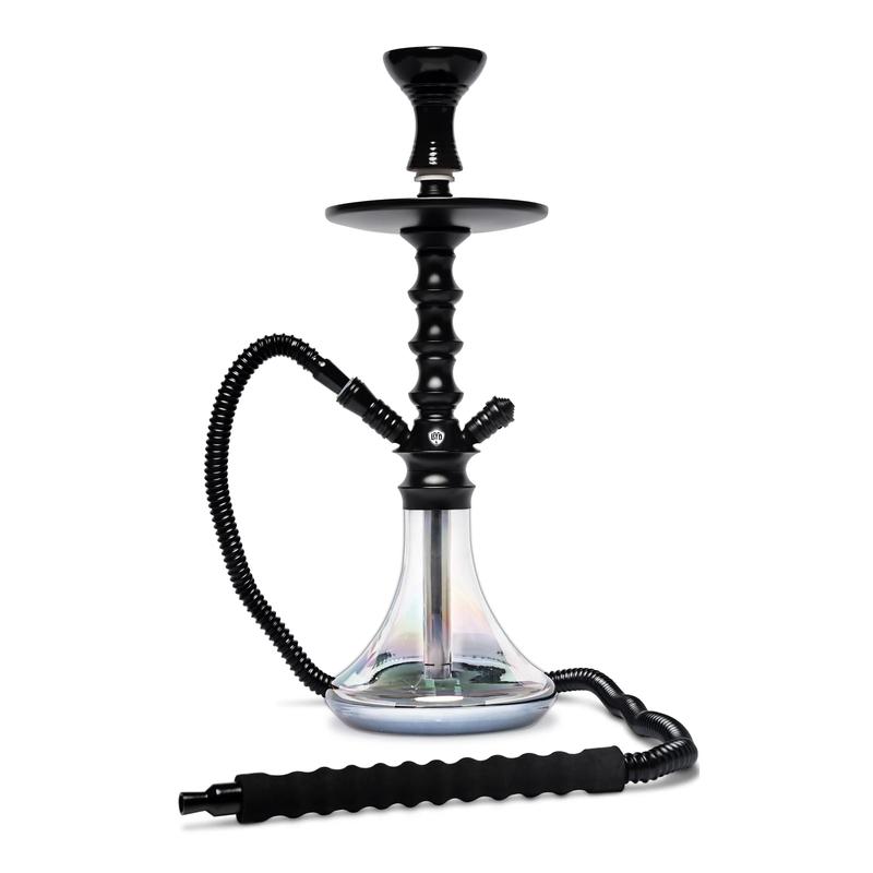 BYO 18" Nebula Hookah