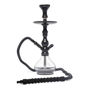 BYO 18" Orion Hookah