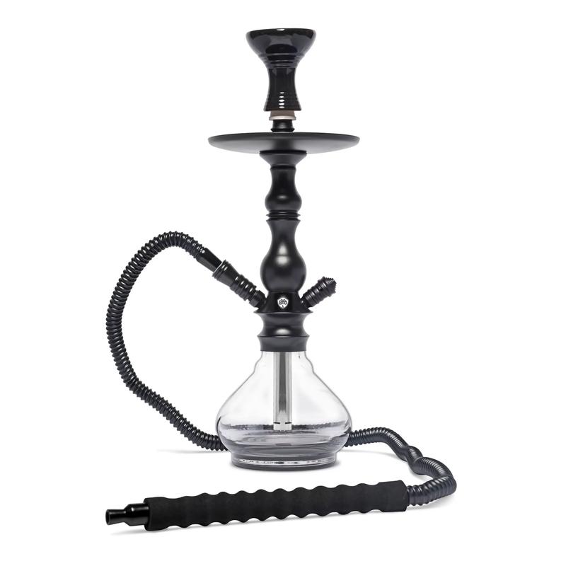 BYO 18" Orion Hookah