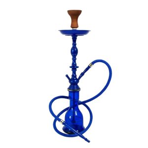 Khalil Mamoon 1044 Shareef 2 Hookah